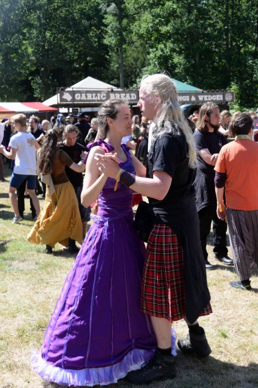 ../Images/Castlefest 2017 vrijdag 012.jpg